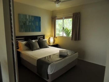 Airlie Central Apartments - Accommodation Noosa 6