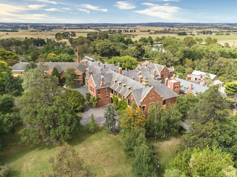 Club Wyndham Ballarat, Trademark Collection By Wyndham - Accommodation Noosa 4