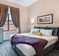 Club Wyndham Ballarat Trademark Collection by Wyndham - Accommodation Noosa
