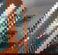 Tambaridge Bed and Breakfast - Accommodation Noosa