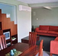 Red Brier Cottage Accommodation - Accommodation Noosa