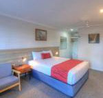 Boonah Motel - Accommodation Noosa