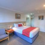 Boonah Motel - Accommodation Noosa 0