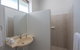 Bilinga Beach Motel - thumb 7