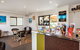 Bilinga Beach Motel - thumb 1