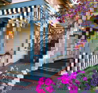 Dalfruin BB - Accommodation Noosa