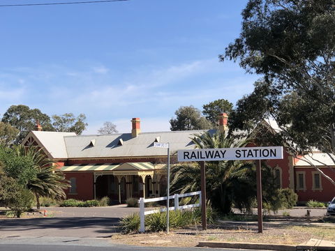 Queanbeyan Motel - Accommodation Noosa 5