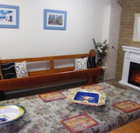 Boomers Guest House Hamilton - Accommodation Noosa