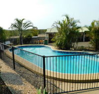 Hatton Vale Motel - Accommodation Noosa