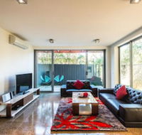 Orange Serviced Apartment - Accommodation Noosa