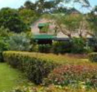 Peppertree Cottage - Accommodation Noosa