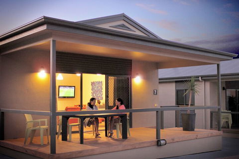 Streaky Bay Motel And Villas - Accommodation Noosa 2