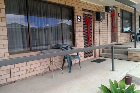 Streaky Bay Motel And Villas - Accommodation Noosa 3