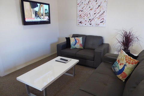 Streaky Bay Motel And Villas - Accommodation Noosa 7