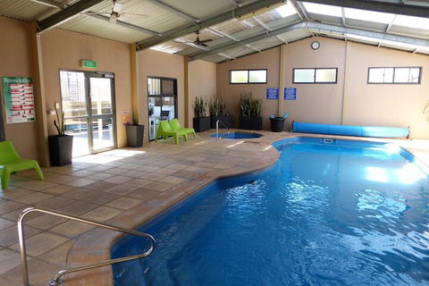 Streaky Bay Motel And Villas - Accommodation Noosa 4