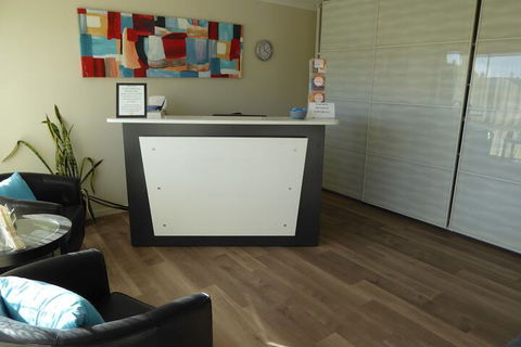 Streaky Bay Motel And Villas - Accommodation Noosa 6
