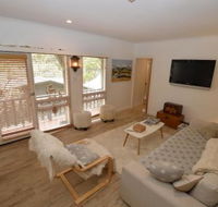 Karas 10 - Accommodation Noosa