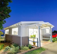 Reflections Holiday Parks Bonny Hills - Accommodation Noosa
