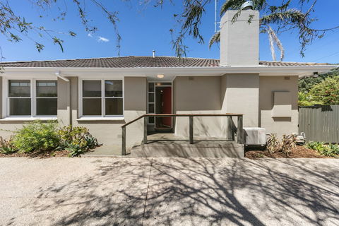 BOUTIQUE STAYS - Sandy Breeze 1 - Accommodation Noosa 0
