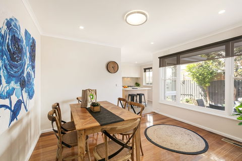 BOUTIQUE STAYS - Sandy Breeze 1 - Accommodation Noosa 2