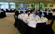 Clubmulwala Resort - thumb 7