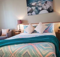Leagues Motel - Accommodation Noosa