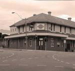 Moondyne Joes - Accommodation Noosa