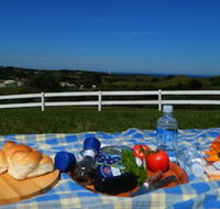 Island Breeze Motel - Accommodation Noosa
