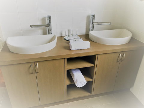 Balingup Highview Chalets - Accommodation Noosa 4