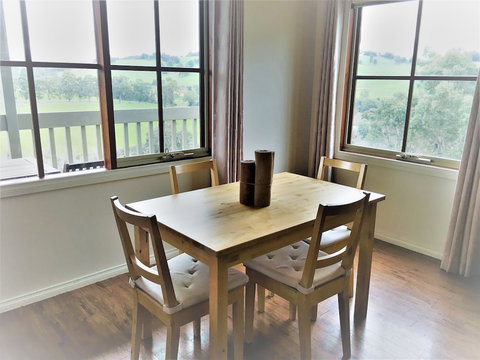 Balingup Highview Chalets - Accommodation Noosa 5