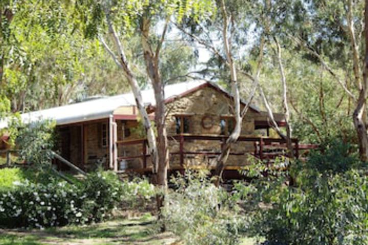  Accommodation Noosa