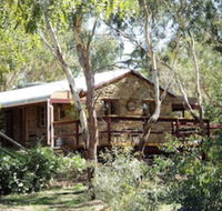 1860 Wine Country Cottages - Accommodation Noosa