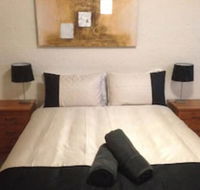 Copper Gate Motel - Accommodation Noosa