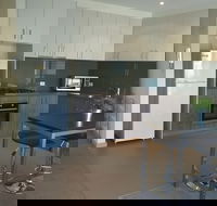 Apartments of Waverley - Accommodation Noosa
