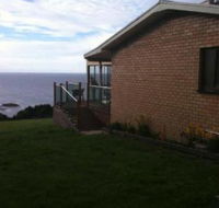 King Island Scenic Retreat - Accommodation Noosa