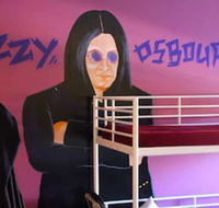 Manly Harbour Backpackers - Accommodation Noosa