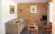 Copper Country Motor Inn & Restaurant - thumb 4
