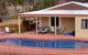 Copper Country Motor Inn & Restaurant - thumb 3