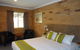 Copper Country Motor Inn & Restaurant - thumb 6