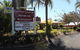 Copper Country Motor Inn & Restaurant - thumb 0