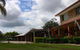 Copper Country Motor Inn & Restaurant - thumb 1