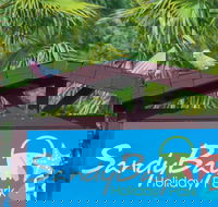 Sandy Bay Holiday Park - Accommodation Noosa