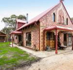 Chianti Cottages - Accommodation Noosa