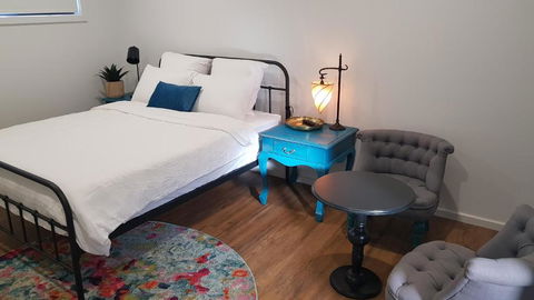 At Home Apartments - Accommodation Noosa 3