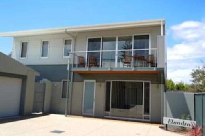  Accommodation Noosa