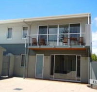 Elandra Holiday Home - Accommodation Noosa