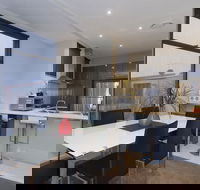 Bell Street Apartments Torquay - Accommodation Noosa