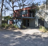 Chatby Lane Lorne - Accommodation Noosa
