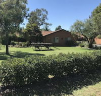 Castlereagh Motor Inn - Accommodation Noosa