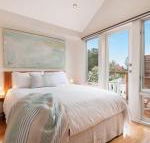 Salt Loft - Accommodation Noosa